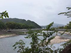 -蒋氏故居