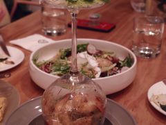 微风夏绿青酱面-the rug 飞毯 (朝阳公园店)