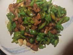 -江太极江浙菜(马桥万达广场店)