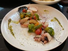 -1981牛排西餐厅(海信店)