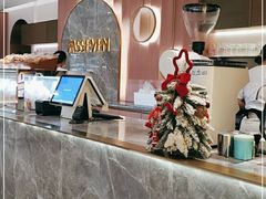 -蜜思琪蛋糕(民生路店)