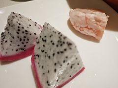 -小鱼小牛·鱼牛干锅·脆鱼火锅(世欧广场店)