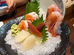 -熊藏居酒屋(kkone店)