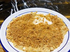 -醉月城西昌火盆烧烤(天府店)