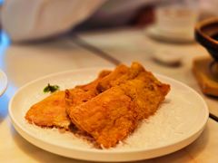 -顺味凤城·顺德菜专门店(九六广场店)