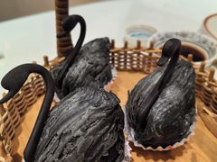 -新雅粤菜馆(南京东路店)