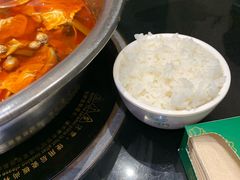 -楚湘苑(商品街大道店)