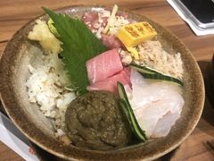 -铁火堂(尖沙咀店)