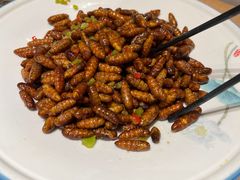 -映像威海·海鲜味道(经区店)