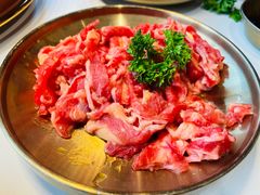 -三宝泥炉·活烤鳗鱼(七宝宝龙店)
