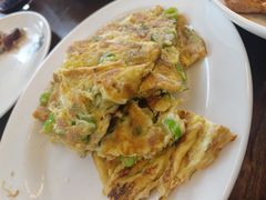 -龍炎馬仔烧味(首位中心店)