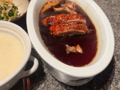 -南京大牌档(之心城店)