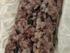 -永和大王(茉莉上新·共和新路店)