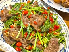 -国强牛肉(洋河总店)