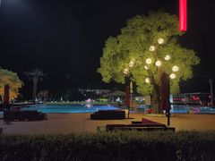 -Club Med地中海俱乐部·桂林度假村