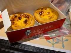 -肯德基(盘龙奥莱店)