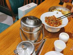 -饭怕鱼(阳光100店)