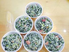 -马姐菜饭馆