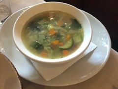 -奥斯特牛排馆(圣母百花大教堂)