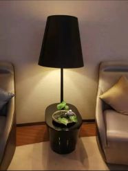 -希尔顿酒店·eforea spa水疗中心