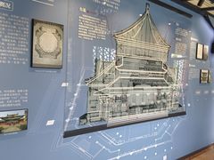 -广州中山纪念堂