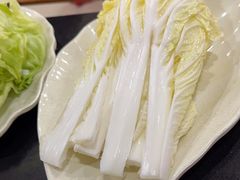 -芦月轩羊蝎子(太平桥店)
