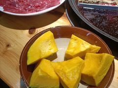 -陈陈火锅(较场口店)