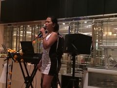 -苏州香山国际大酒店