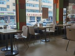 -东方削面(迎泽街店)