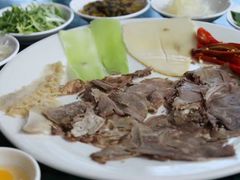 -桥香园云南过桥米线(金马碧鸡店)