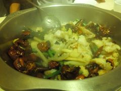 android_upload_pic-大丰收脆鱼(浦西万达店)