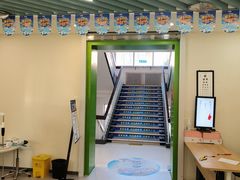 -北京华德眼科医院