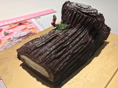 -ABC Cooking Studio(上海环球金融中心店)