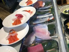 -青岛银沙滩温德姆至尊酒店