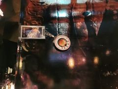 -小资太太餐厅(南岗区店)