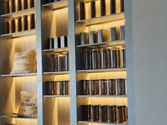 -来回·咖啡(钟村咖啡豆店)