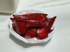 -南京金牛湖巨碗鱼头