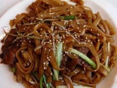 -百乐门喜宴(海珠广场华厦店)