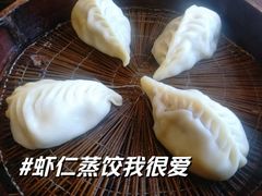 -金隆兴(镜湖店)