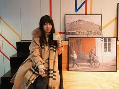 大堂-Nectar One Cafe(勇烈路n1店)