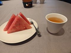 -徐记海鲜(大雁塔|金都店)