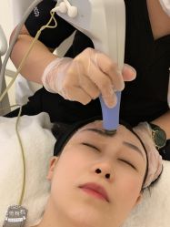 -明潪Selfology升维护理中心