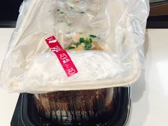 -盒马鲜生(189购物中心店)