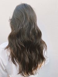 -AD HAIR 