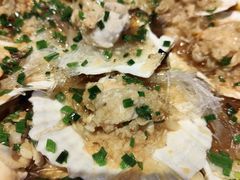 -苔圣园酒家(尊木汇国际艺术广场店)