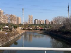 -菊园百果园