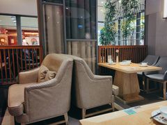 -荷花亭·湖北融合菜(十堰武商MALL店)