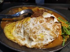 -大牛湾·眷村牛肉面(蠡溪店)