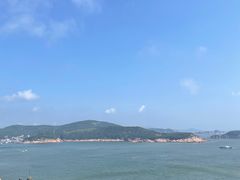 -乌石塘景区