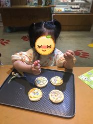 -Harry's Kitchen哈里小屋(上海大悦城店)